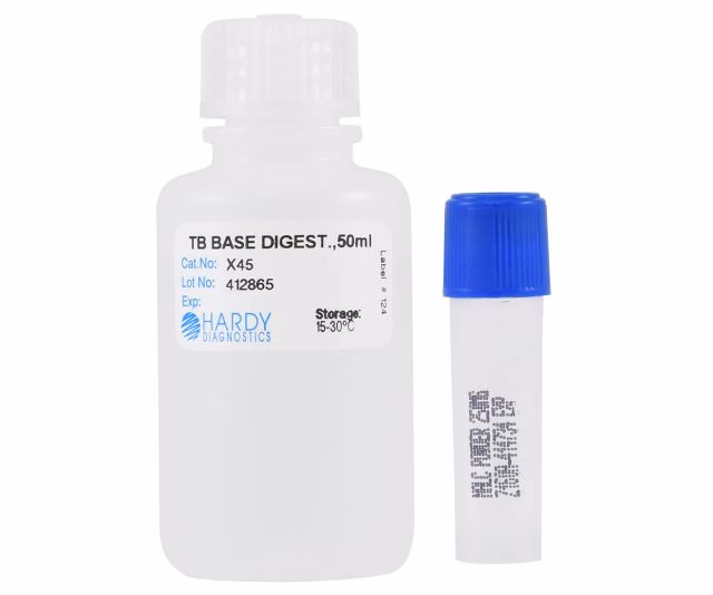 How is pulmonary tuberculosis treated?