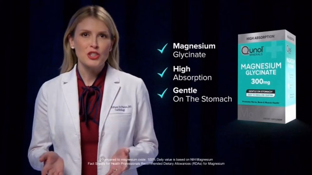 Hvad er årsagen til magnesiummangel?