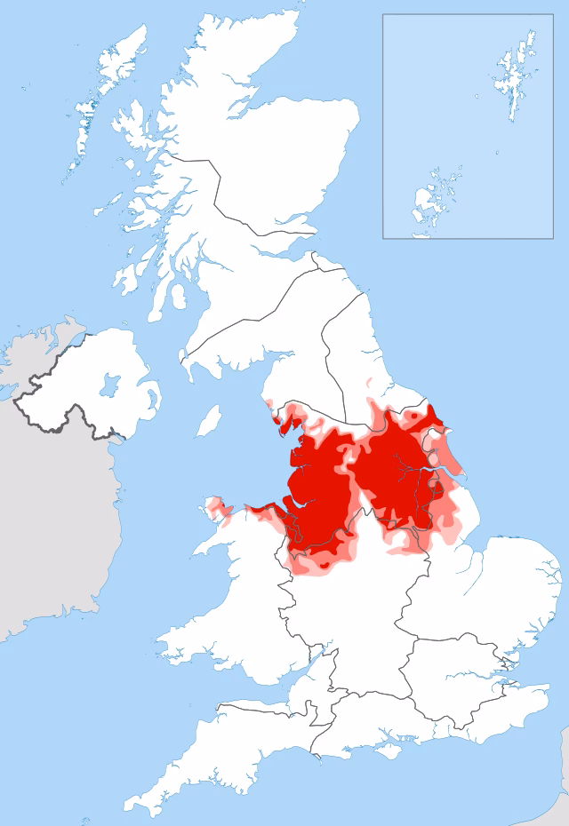 Can I use a TV signal finder by postcode?