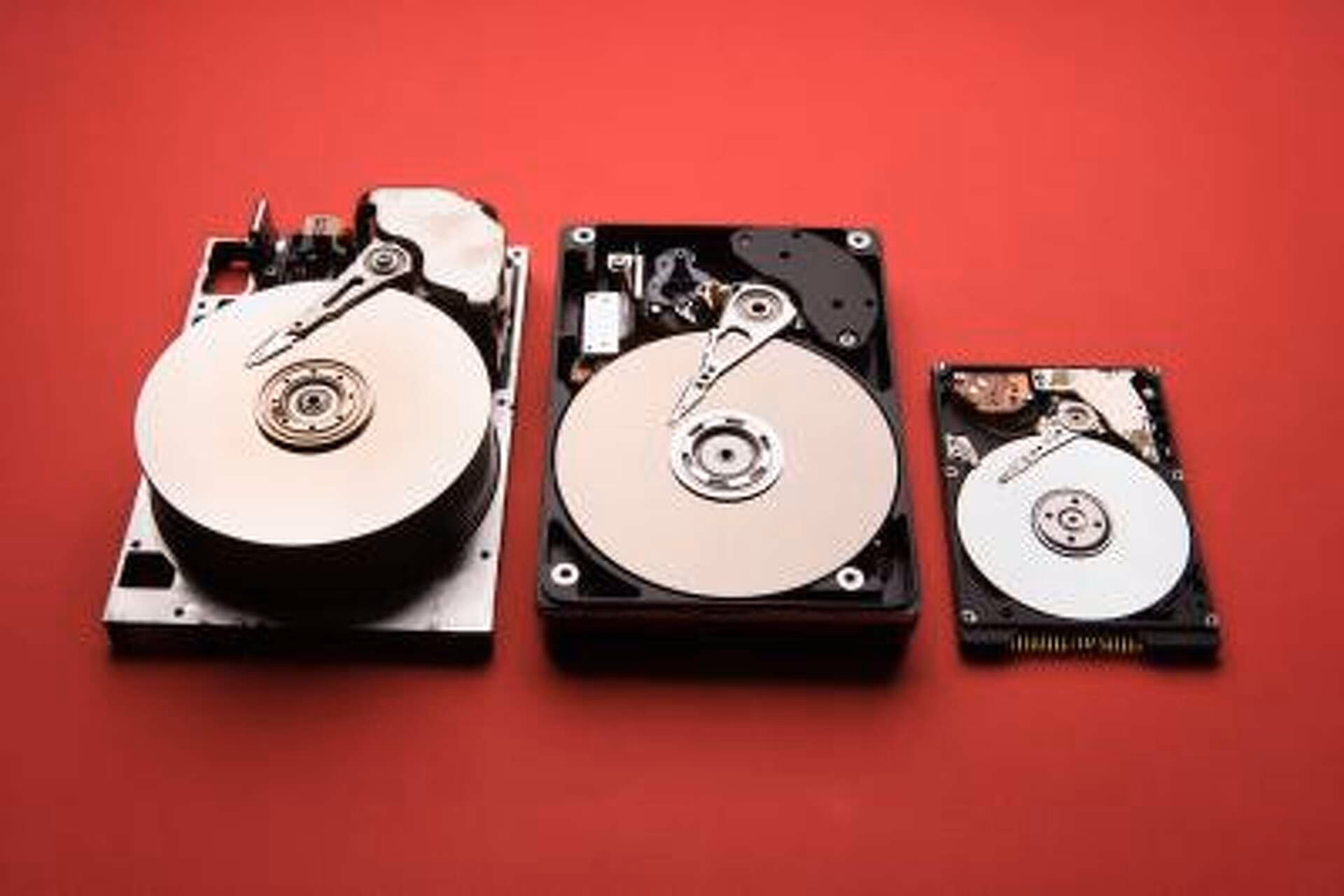 Is it safe to install two operating systems on the same drive?