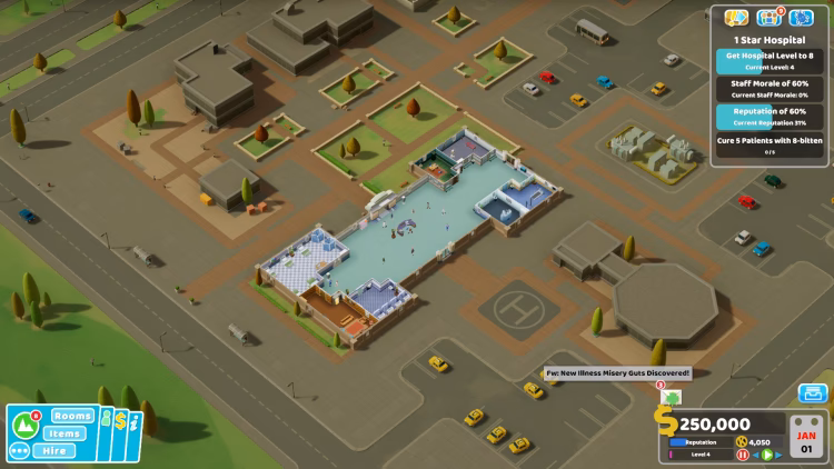 How do I unlock Duckworth-upon-bilge?