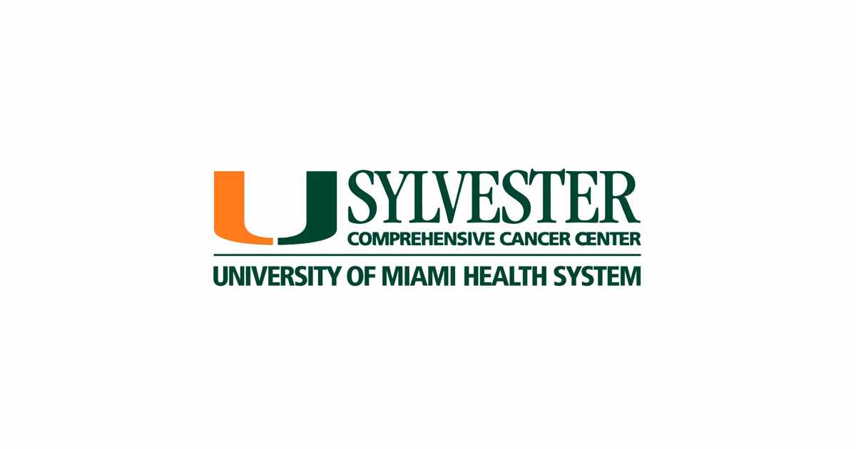 What is the University of Miami health system?