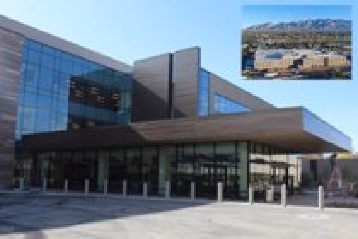 What was the theme of the 2025 University of Arizona arthritis center Symposium?