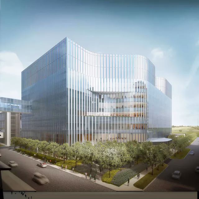 What is the University of Colorado Cancer Center?