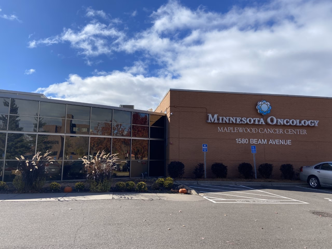 What's new at University of Michigan Health Pharmacy?