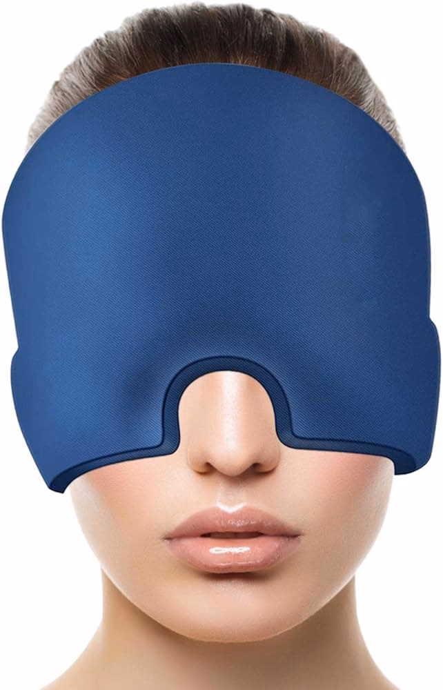 Is nummular headache unifocal or comorbid?