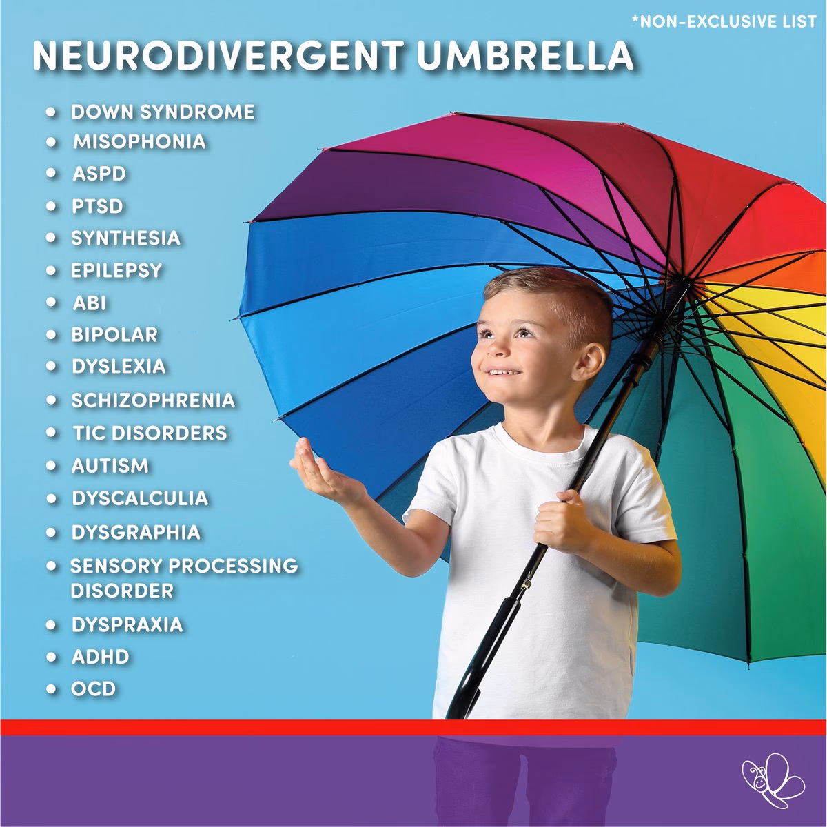 Does schizophrenia affect comorbid health outcomes?