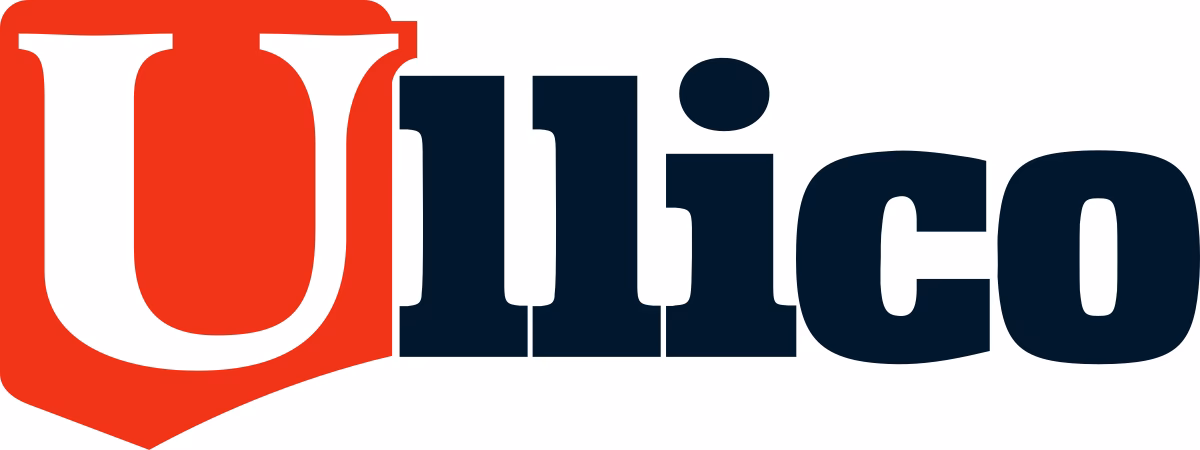 Does Ullico offer insurance?