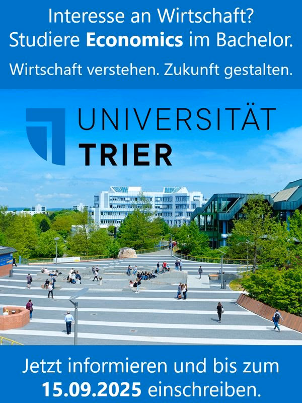 Was macht ein Bioinformatiker?