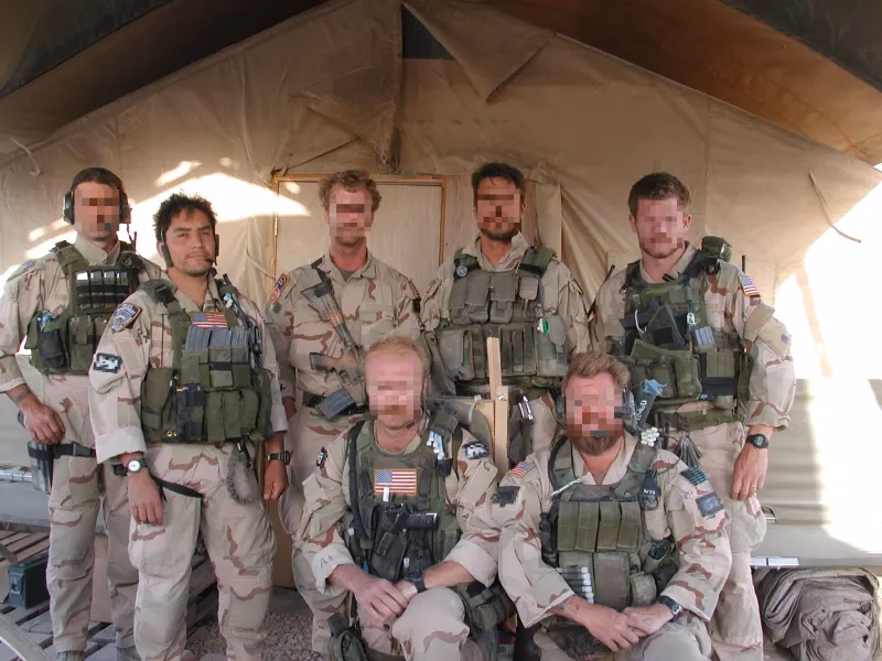 What is unit operation & unit process quiz?