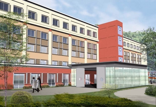 What is the University of Medicine Tirana known for?