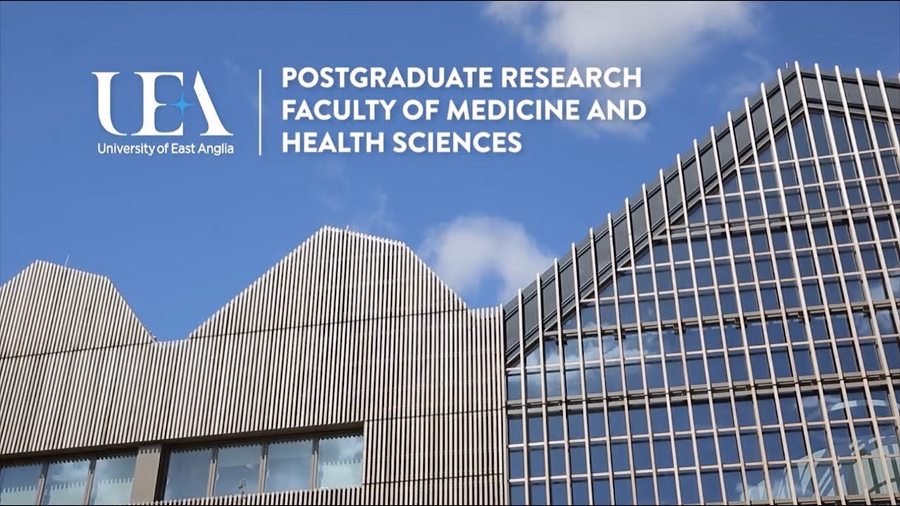 Does Norwich Medical School require UCAT?