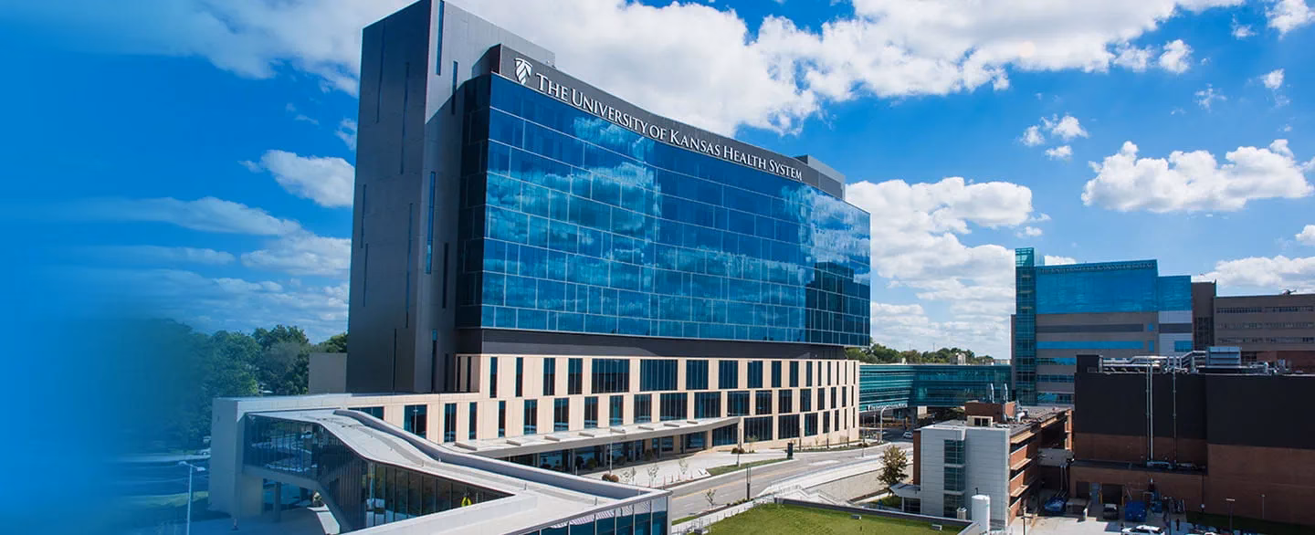 How do I contact KU Medical Center IT support?