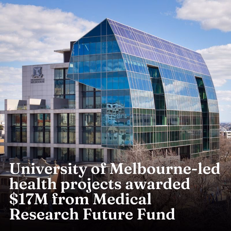 What is the Faculty of medicine & dentistry & health sciences?