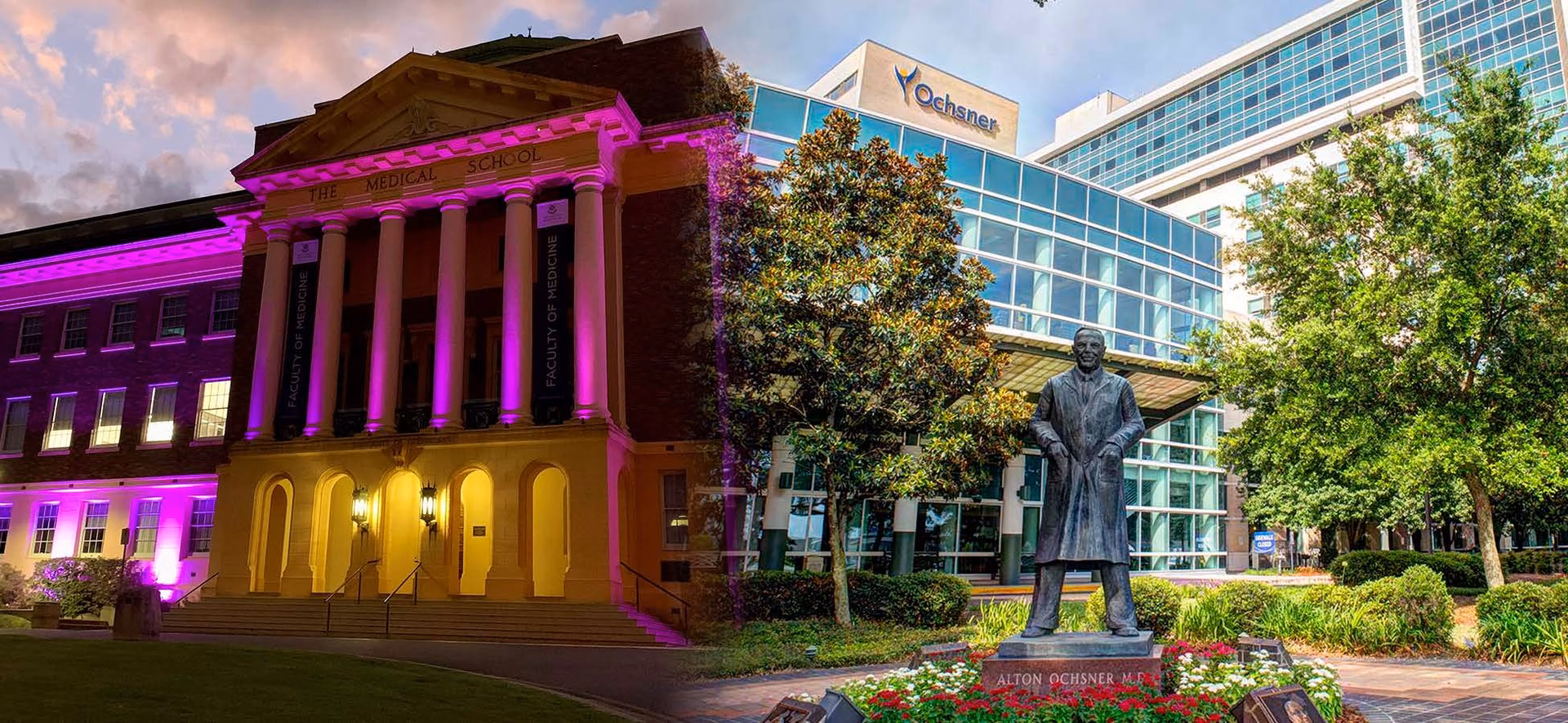 How do I become an MMI at UQ medical school?