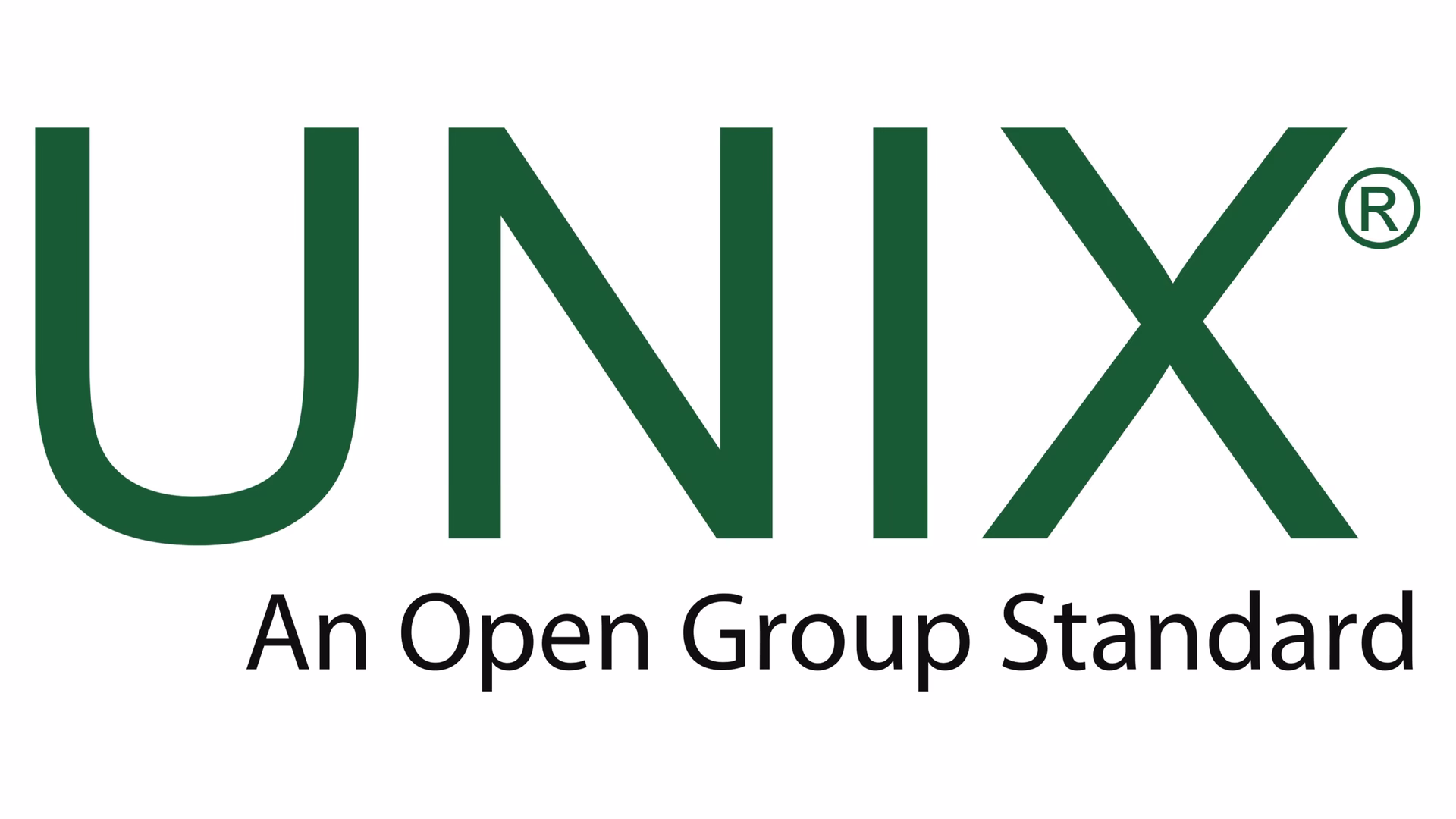 How do I embed a Unix logo in my website?