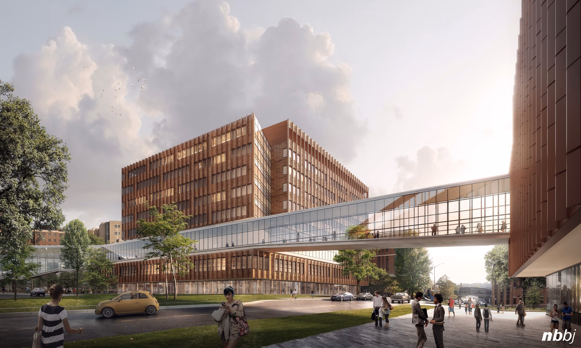 How do I contact UPMC Shadyside?