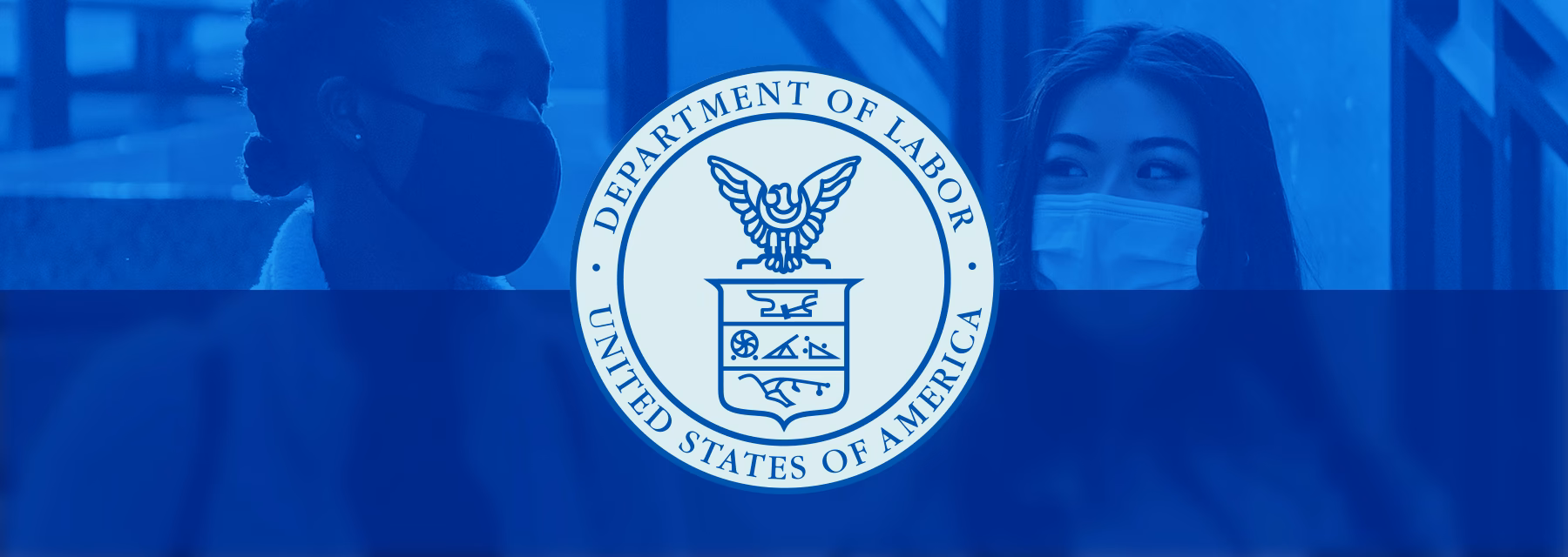 What does Cobra stand for in health insurance?