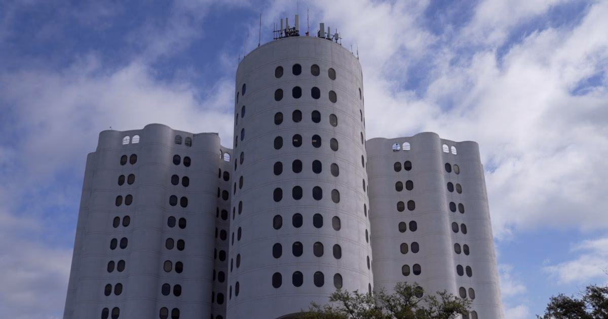 What is health care in the United States?