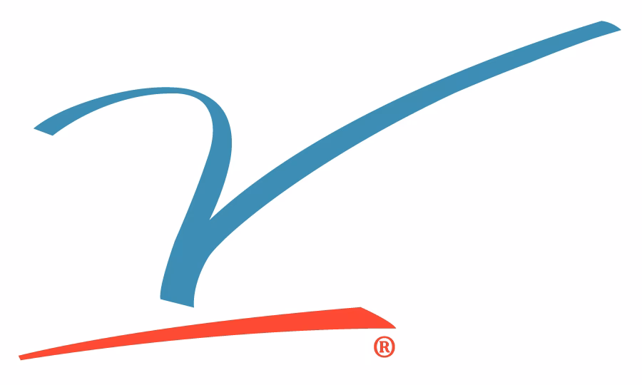 What does the V Foundation do?