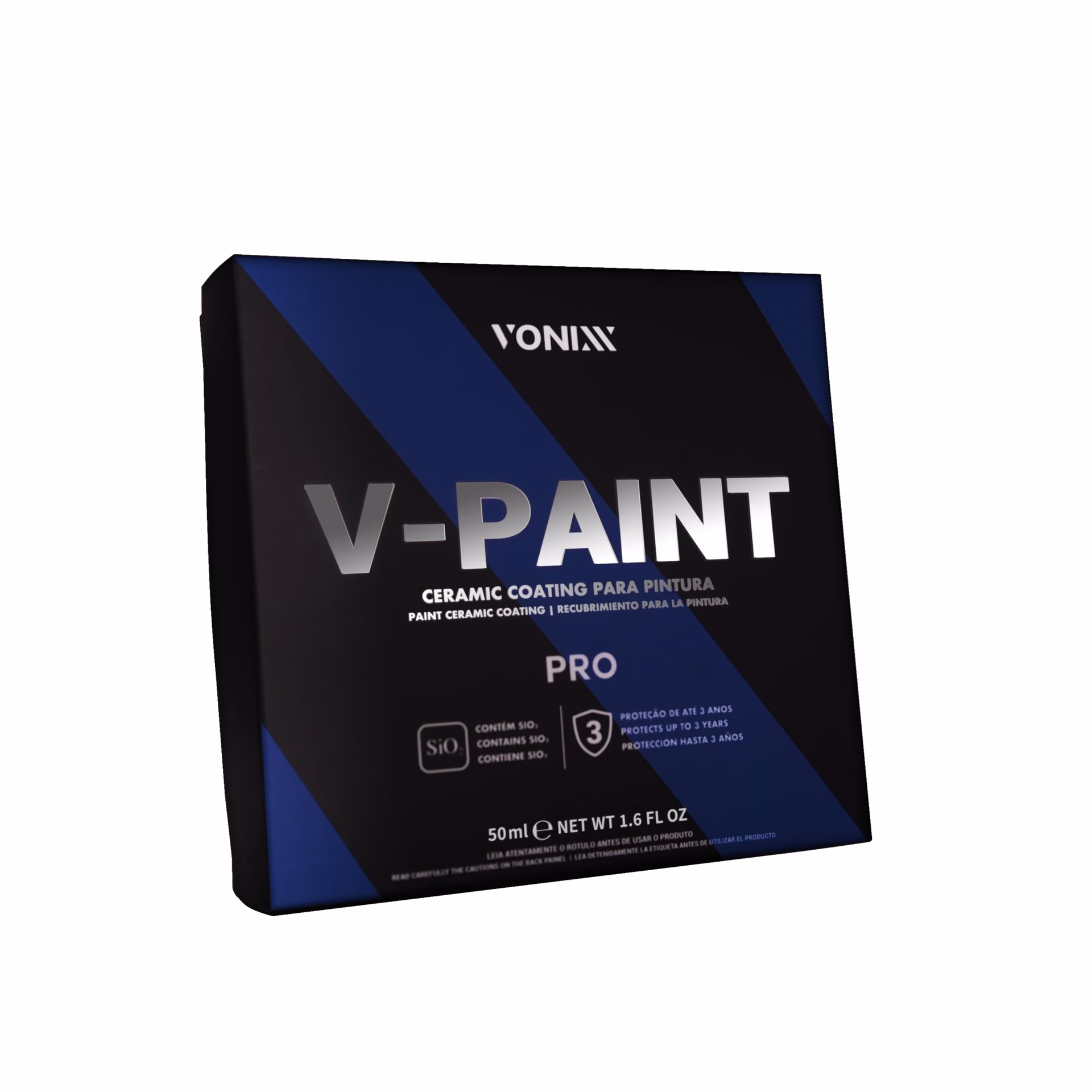 Is VPaint right for You?