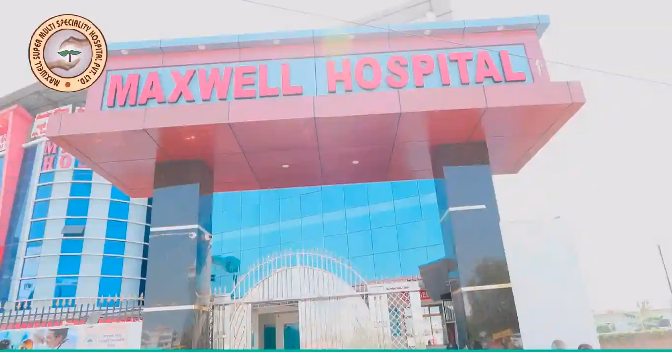 Is Varanasi a good place to visit?