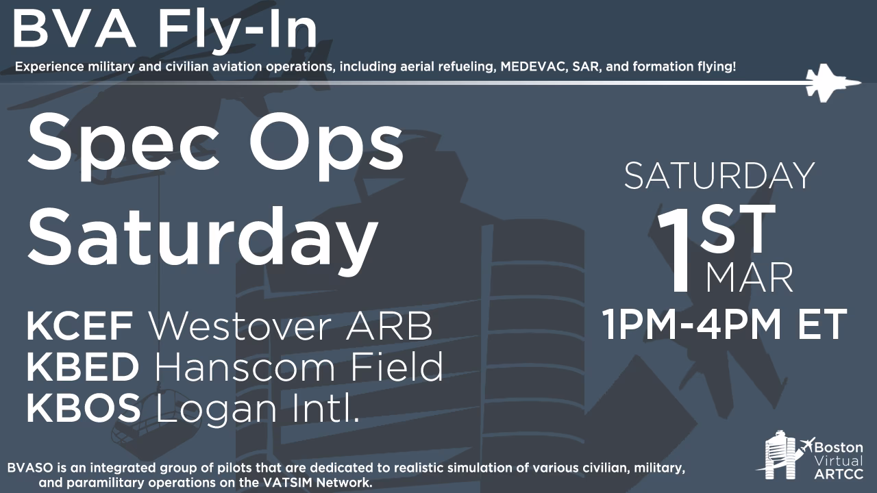 Does VATSIM allow real-world operations?