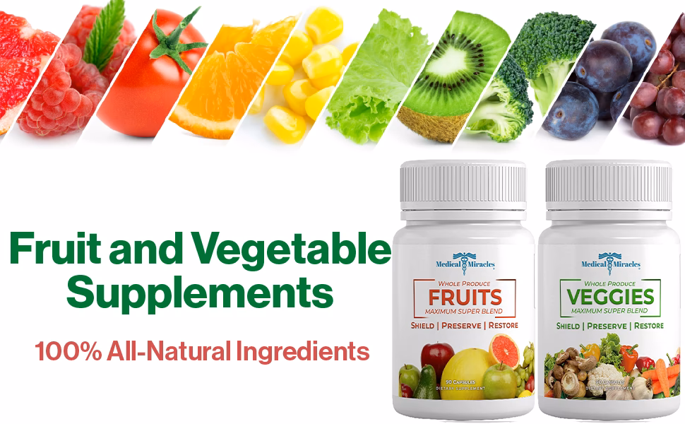 What are plant-based diets in medicine?