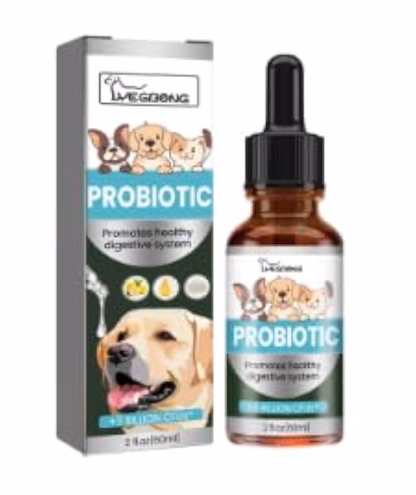 Wie wirkt sich ein Antibiotikum auf die Gesundheit aus?