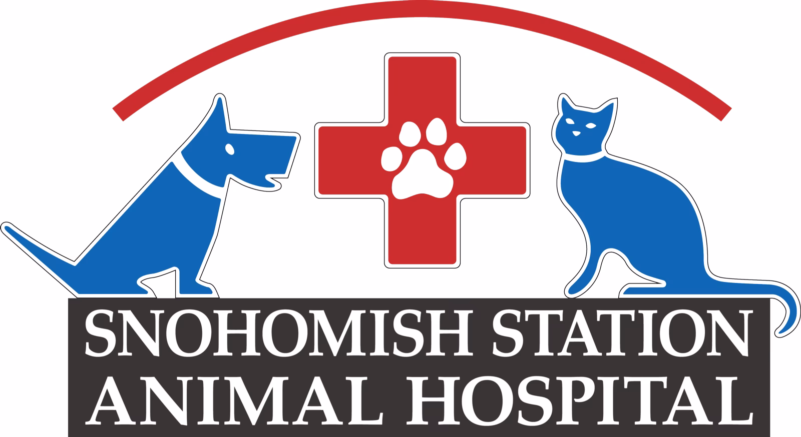 What does VCA Snohomish Animal Hospital do?