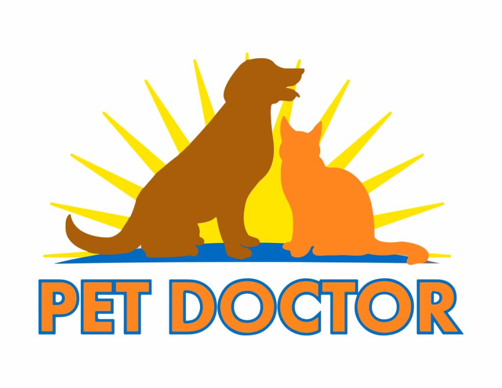 Is animal Medical Center of Chandler pet friendly?