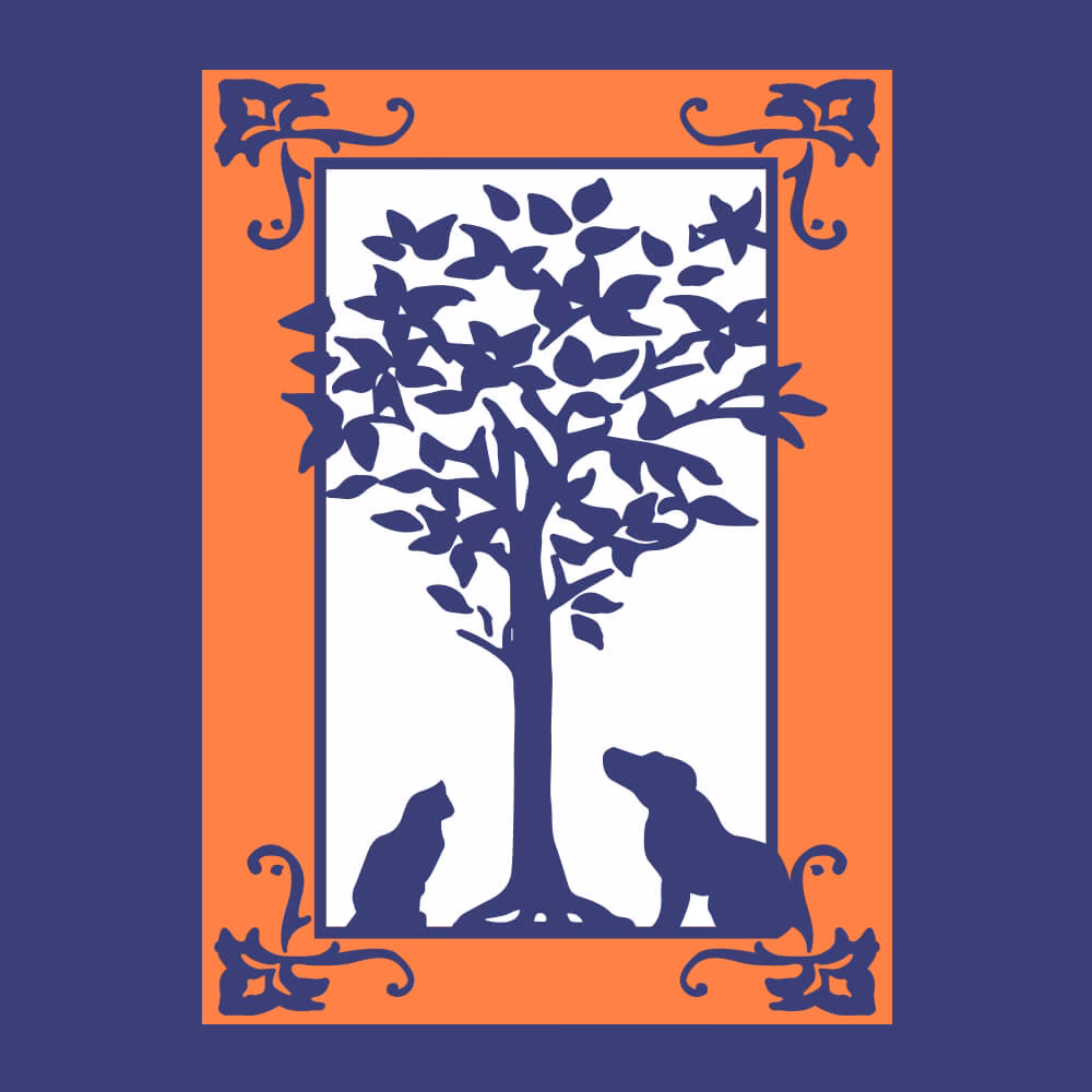 Which Littleton veterinary clinic is best?