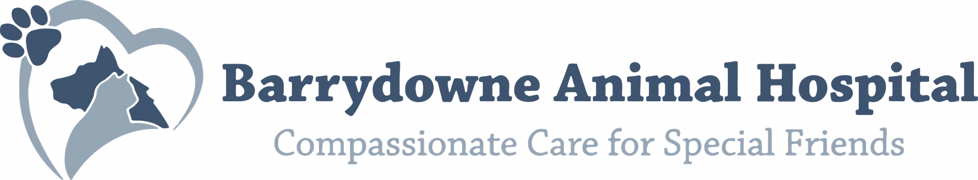 When will Sudbury Animal Hospital reopen?