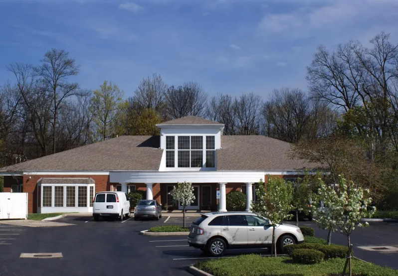 What is UCD School of Veterinary Medicine?