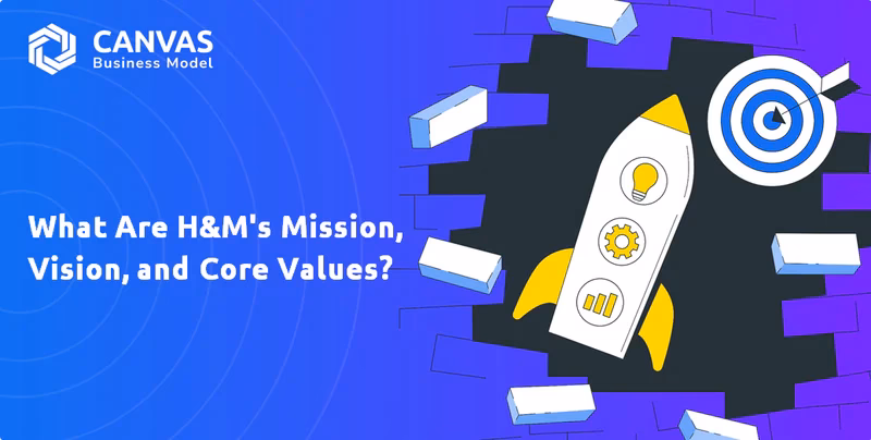 What if child labour is used by H&M?