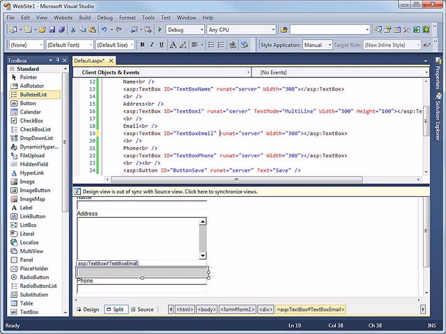 Can Visual Studio 2010 Service Pack 1 setup be run in program compatibility mode?