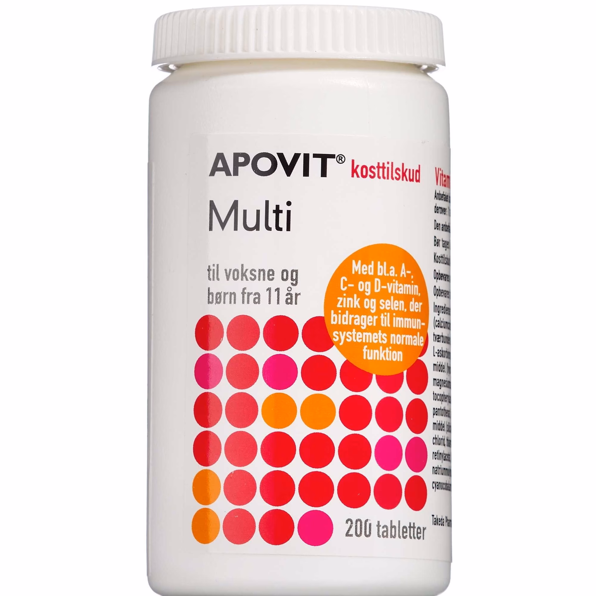 Hvor finder du apoteket-online?