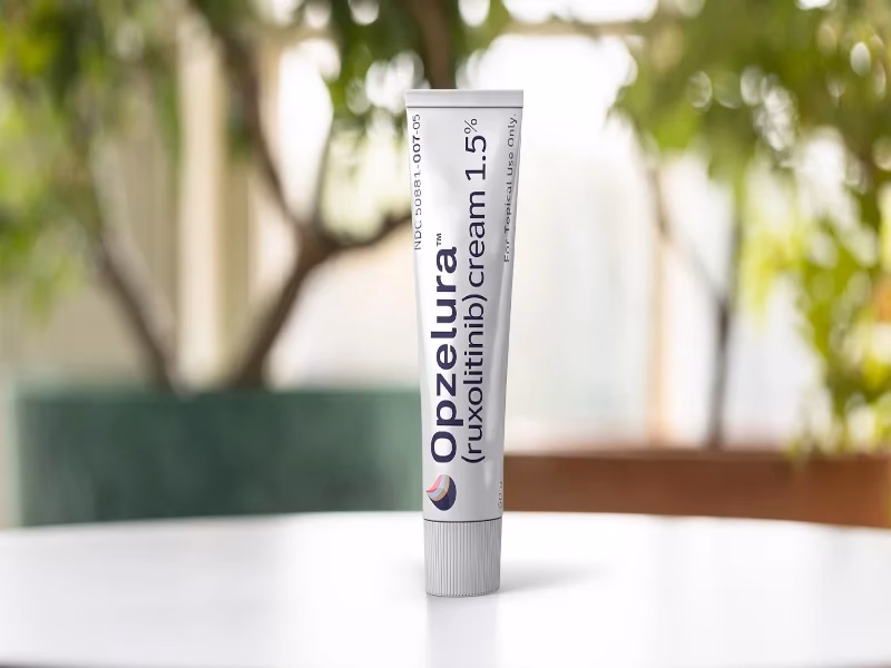 Which medications are best for vitiligo?