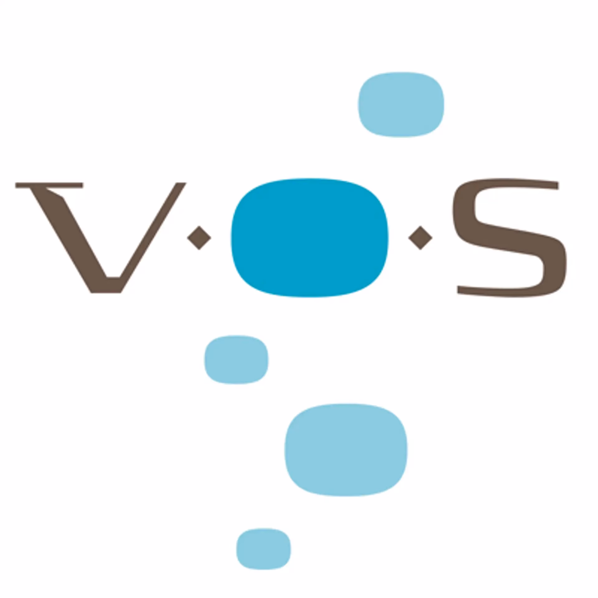 Who is Vos destination management?