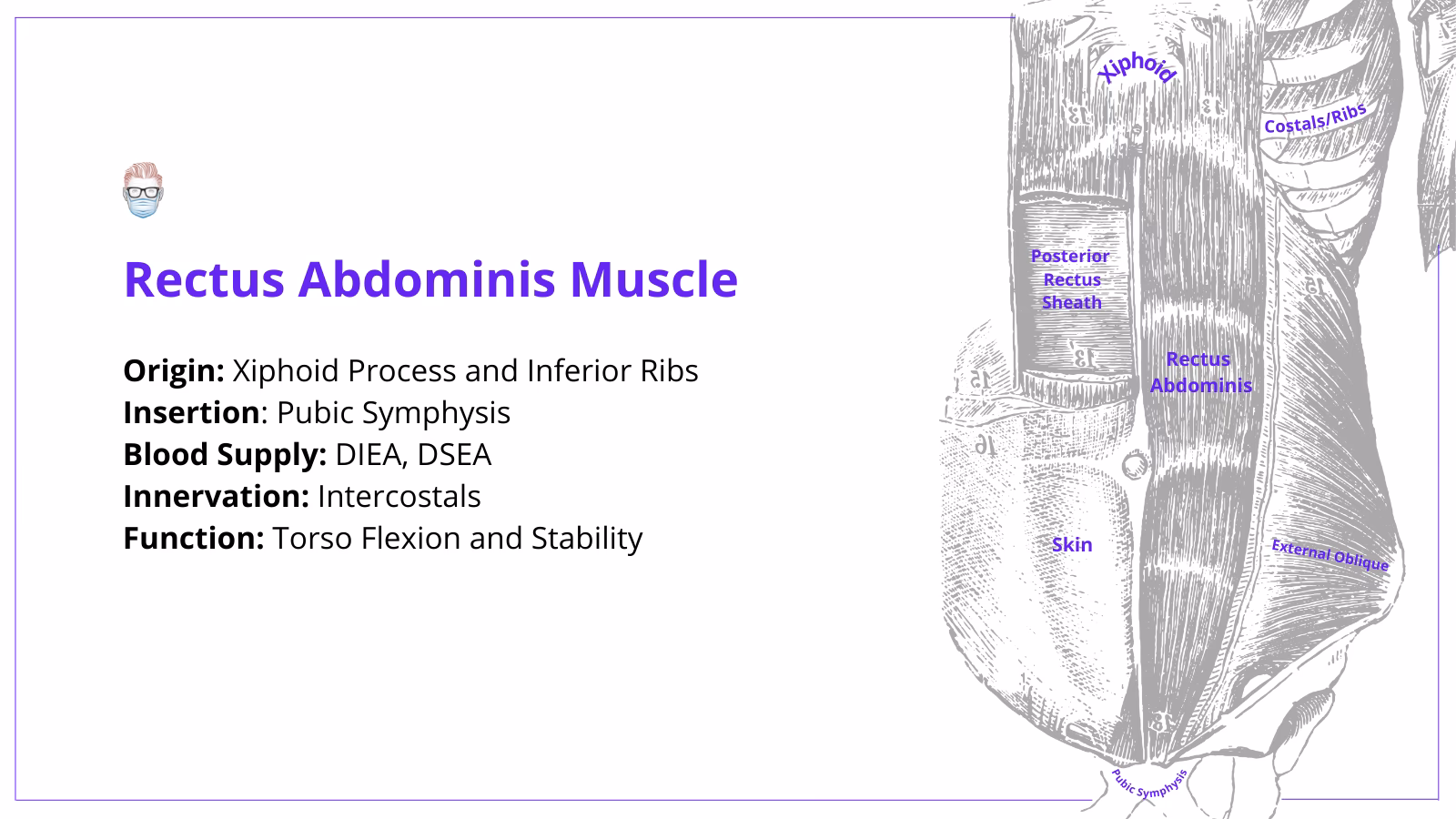 What is a vertical rectus abdominis myocutaneous (VRAM) flap?