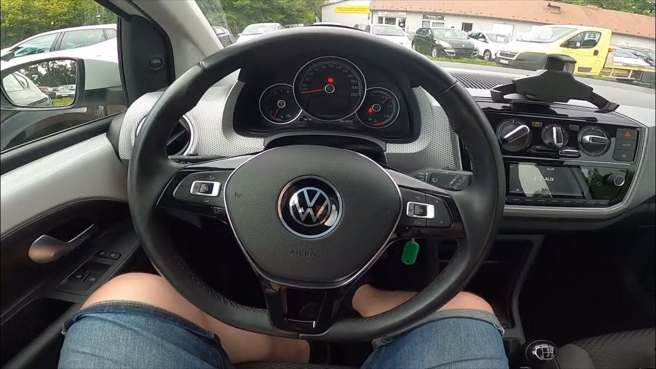 How bad is VW radio reception compared to other radios?