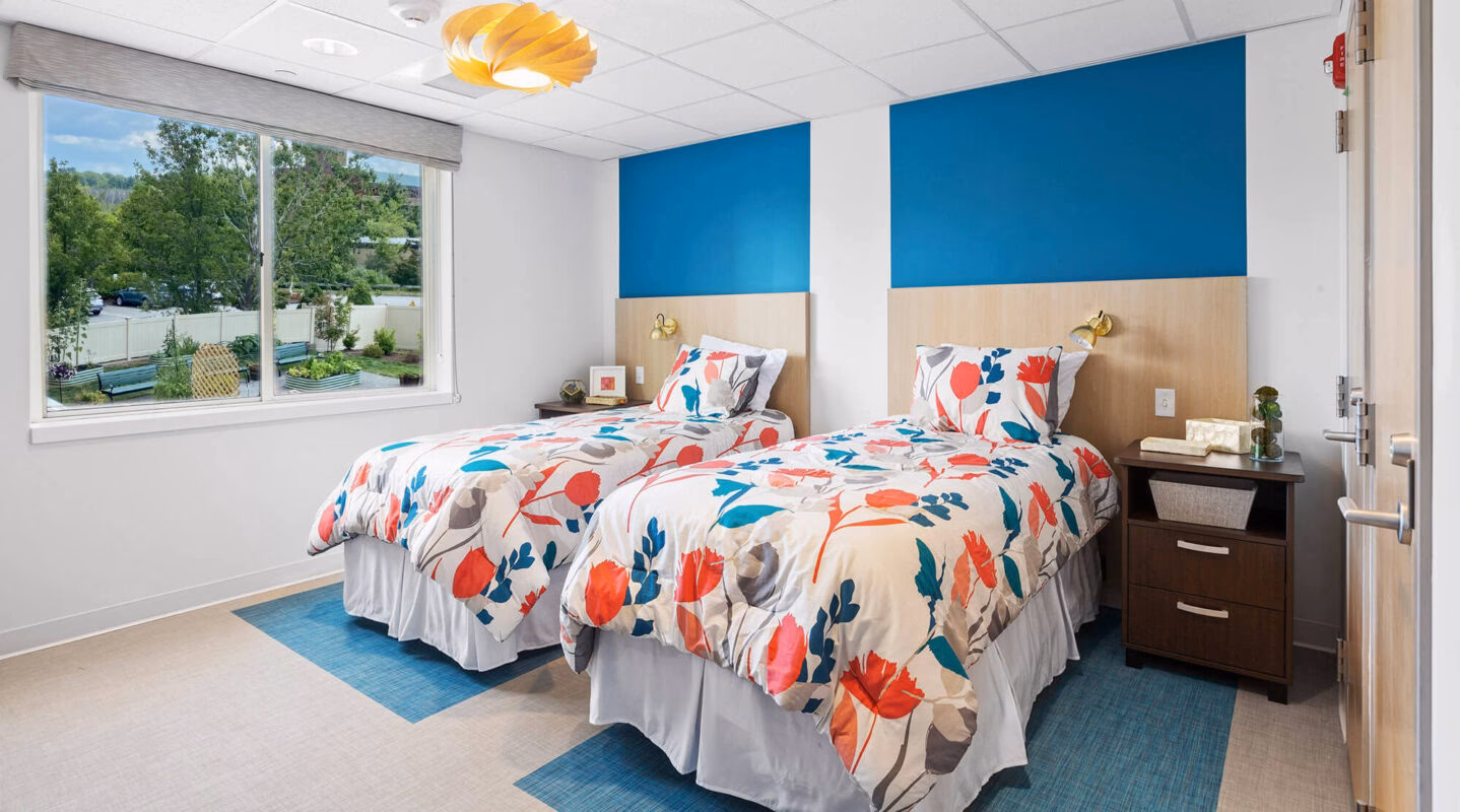 What is Visual Studio Code?