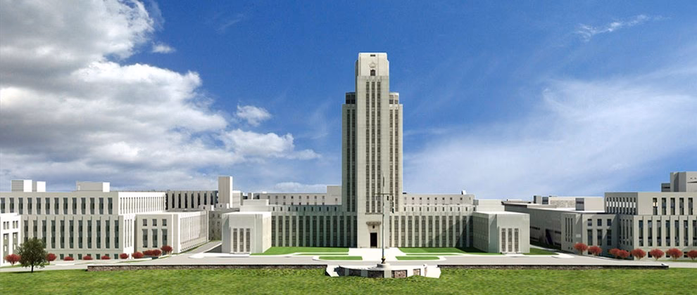 How do I contact Walter Reed National Military Medical Center?