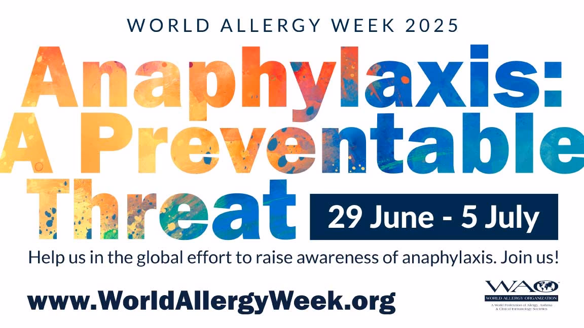 What does Wao stand for?