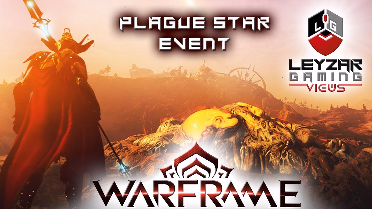 What rewards do you get if you rank up the operative Supply Syndicate?