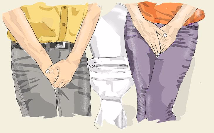 Wie können Allergiker den Umgang mit waschmittelallergieen bewältigen?