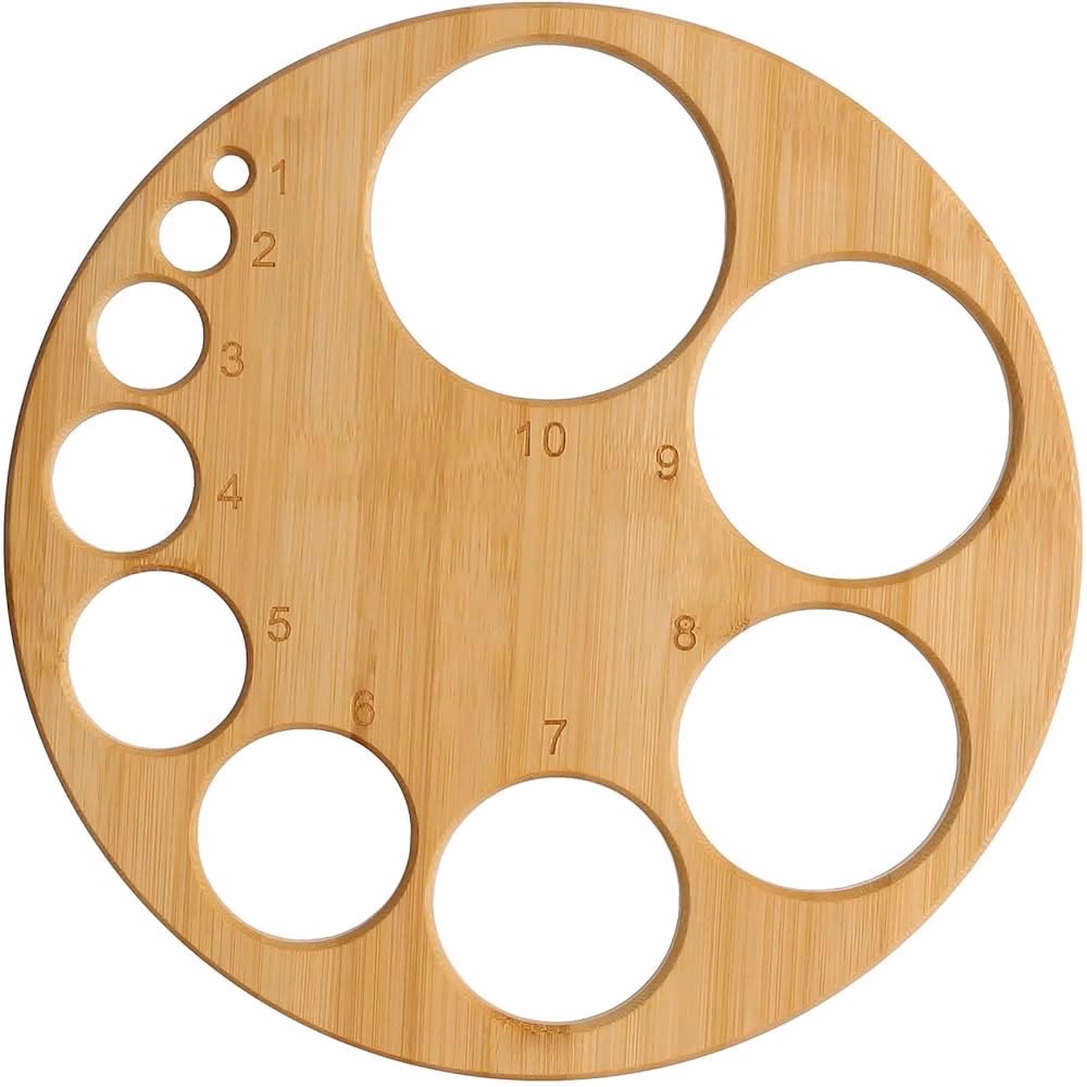 What happens if your cervix is dilated during labor?