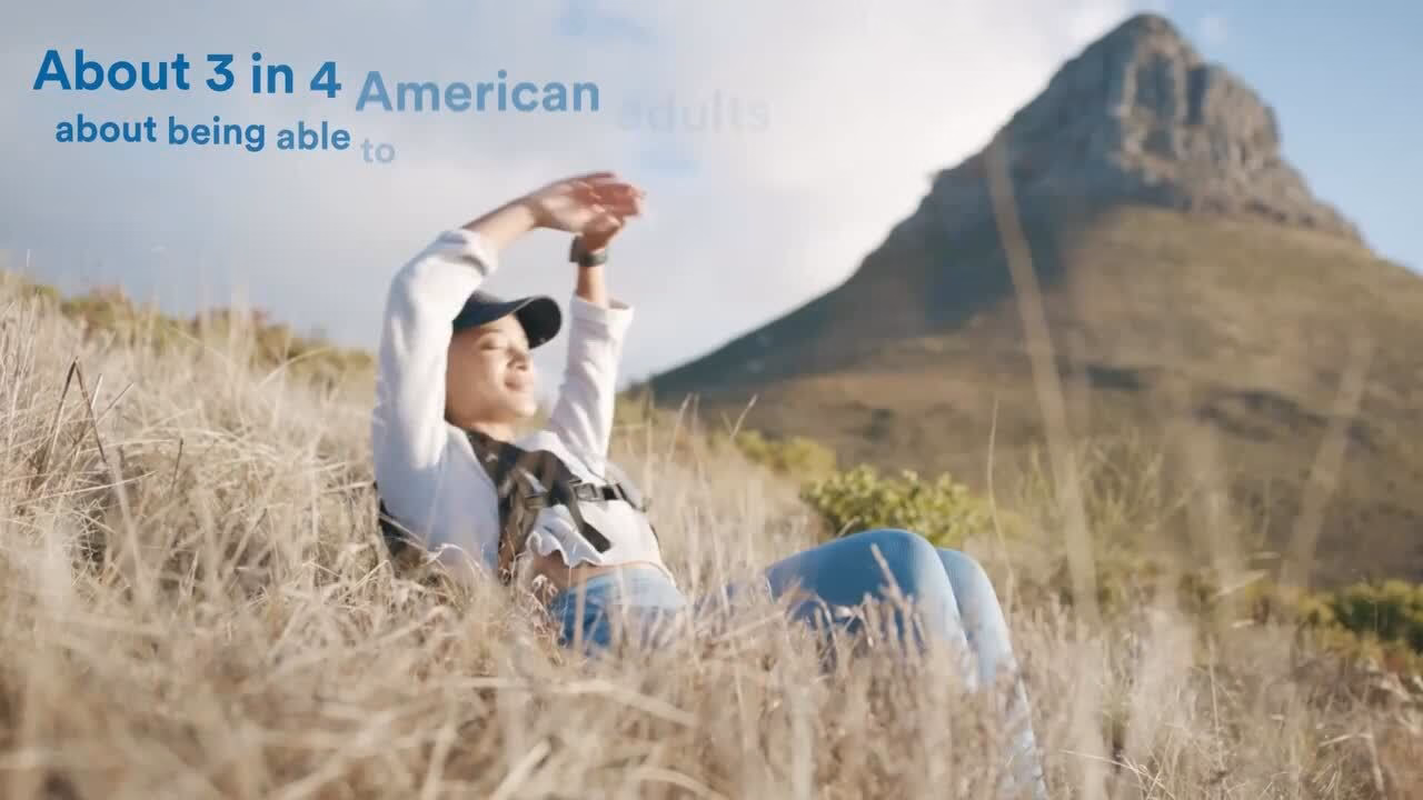 How much does a MetLife plan pay per day?