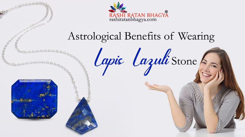 What can Lapis Lazuli do for You?
