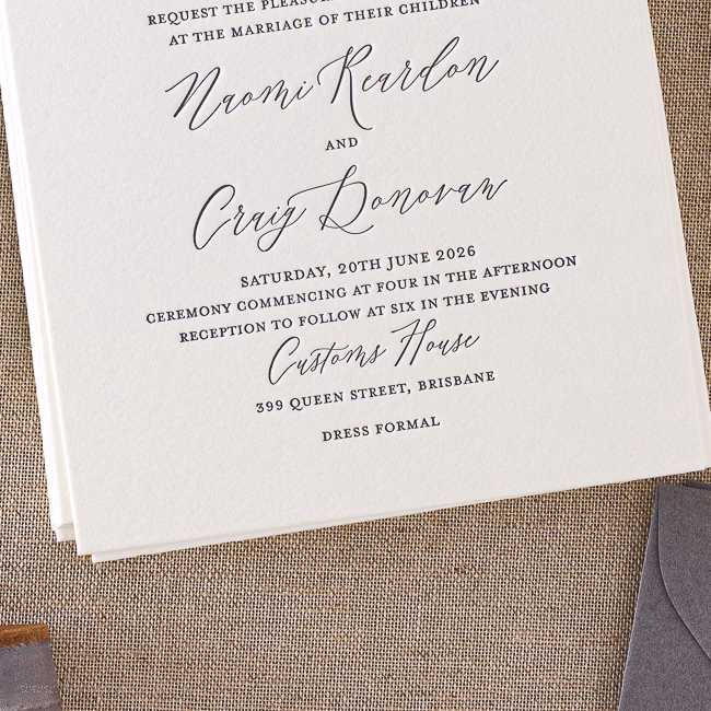 How do I write a dress code for my wedding website?